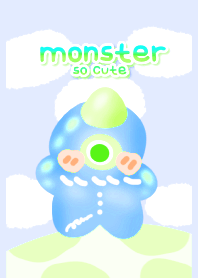 a-monster5