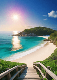 Christmas Little Animals 754F1b