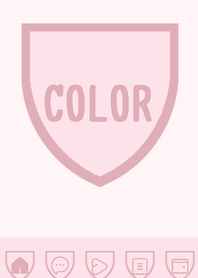 pink color X60