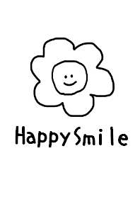 HappySmile:)
