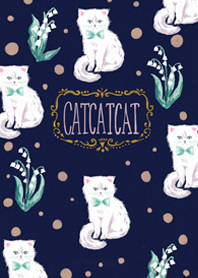 CATCATCAT