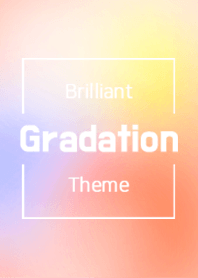 GRADATION (KP_716)
