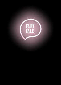 Fairy Tale Neon Theme