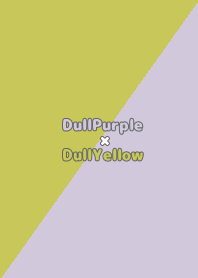 DullPurple/DullYellow.TKC