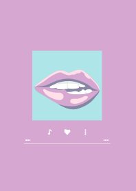 #XOXO