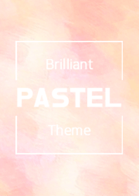 PASTEL (RV_290)