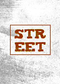 SIMPLE STREET THEME 138