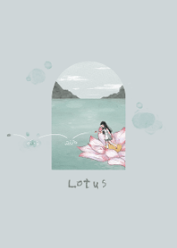 [2]  Lotus(revised)