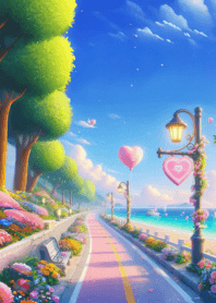 valentine cute_54