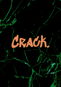 Crack THEME 64