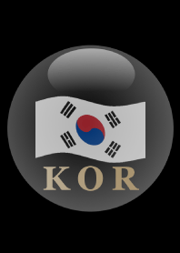 KOR 3