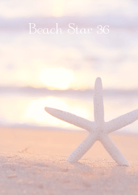 BeachStar 36
