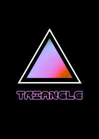 TRIANGLE THEME /237