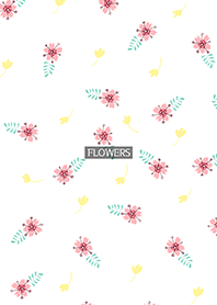 Ahns flowers_016