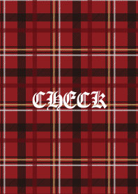 CHECK