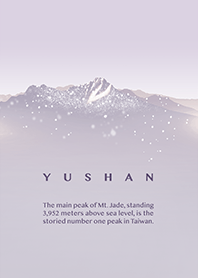 Yushan. color15. lotus root