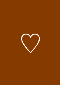SIMPLE HEART THEME --135