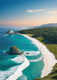 Christmas Little Animals eC724c