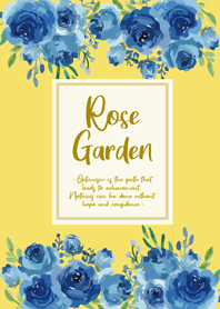 Rose Garden (4)