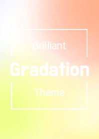 GRADATION (XO_075)