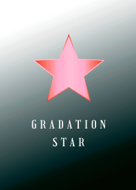 GRADATION STAR THEME /153