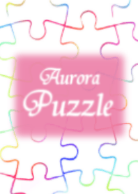 Aurora puzzle