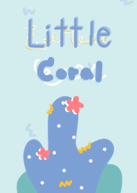 Little Coral