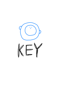 KEY #1