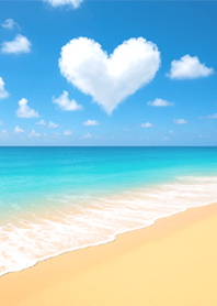 as proof of love.135