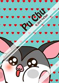 Pu Chu