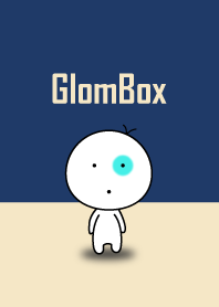 GlomBox (JP)