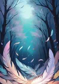 Baba_Ren_Best!! 4CB6a1