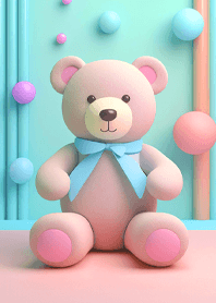 POP ANIMAL05