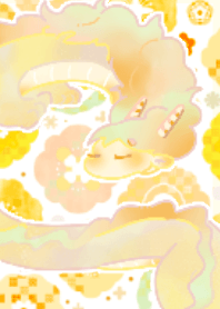 Yurutatu 6