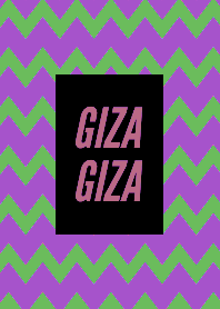 GIZA GIZA THEME -53
