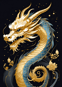 龍年行大運 V6 5