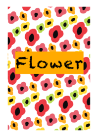 'Flower'