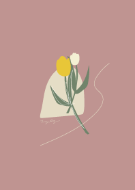 Tulip Day