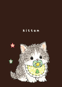 kittens03 brown JP