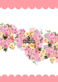 water color flowers_324