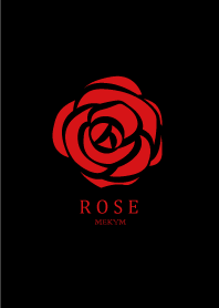 ROSE THEME.