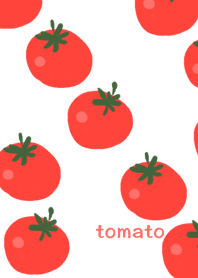 tomato vegetables