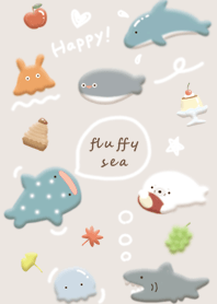 brown Pukufuwa 03_2