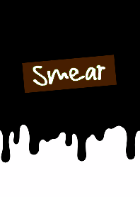 Smear Theme 125