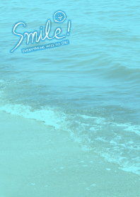 BLUE SEASONS from JAPAN