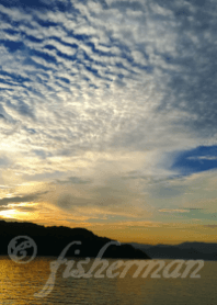 You have to learn to walk before you run