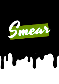 Smear Theme 164