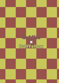 Reddish[]DullYellow.TKC