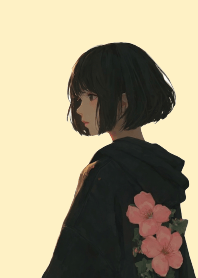 The Secret Language of Flowers