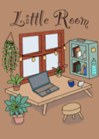 Little Room